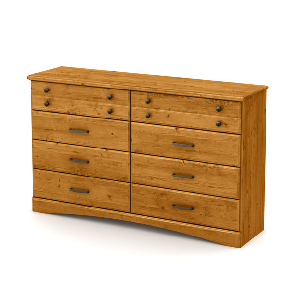 Dressers & Chest of Drawers You'll Love Wayfair